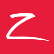 Zutano coupons Zutano coupons