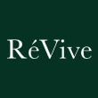 ReVive Skincare coupons ReVive Skincare coupons