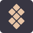 Setapp coupons Setapp coupons
