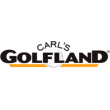 Carl's Golfland coupons Carl's Golfland coupons
