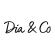 Dia&Co coupons Dia&Co coupons