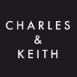 Charles & Keith coupons Charles & Keith coupons