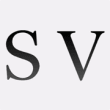 SVMoscow coupons SVMoscow coupons