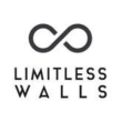 Limitless Walls coupons Limitless Walls coupons