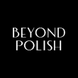 Beyond Polish coupons Beyond Polish coupons