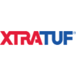 XtraTuf coupons XtraTuf coupons
