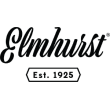 Elmhurst Milked Direct coupons Elmhurst Milked Direct coupons
