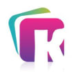 Knowfashionstyle coupons Knowfashionstyle coupons