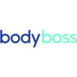 Body Boss coupons Body Boss coupons
