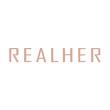 Realher coupons Realher coupons
