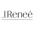 J.Renee coupons J.Renee coupons
