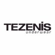 Tezenis coupons Tezenis coupons