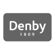 Denby coupons Denby coupons
