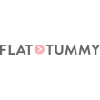 Flat Tummy Lifestyle coupons Flat Tummy Lifestyle coupons