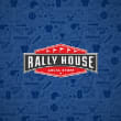 Rally House coupons Rally House coupons