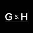 Gem & Harmony coupons Gem & Harmony coupons
