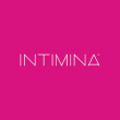 INTIMINA coupons INTIMINA coupons