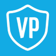 Vital Proteins coupons Vital Proteins coupons