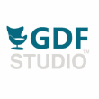 GDF Studio coupons GDF Studio coupons