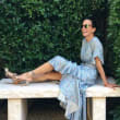 Cynthia Rowley coupons Cynthia Rowley coupons
