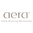 Aera for Home coupons Aera for Home coupons