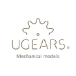 UGears coupons UGears coupons