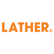 Lather coupons Lather coupons