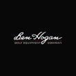Ben Hogan Golf coupons Ben Hogan Golf coupons