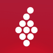 Vivino coupons Vivino coupons