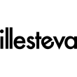 illesteva coupons illesteva coupons
