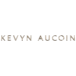 Kevyn Aucoin Beauty coupons Kevyn Aucoin Beauty coupons