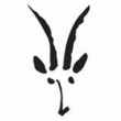 Ibex coupons Ibex coupons