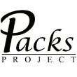 Packs Project coupons Packs Project coupons