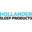 Hollander Sleep Products coupons Hollander Sleep Products coupons