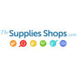 The Supplies Shops coupons The Supplies Shops coupons