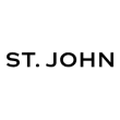 St. John Knits coupons St. John Knits coupons