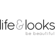 Life & Looks coupons Life & Looks coupons
