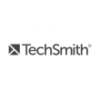 TechSmith coupons TechSmith coupons
