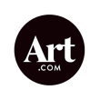 Art.com coupons Art.com coupons