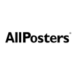 AllPosters.com coupons AllPosters.com coupons