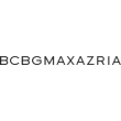 BCBGMAXAZRIA coupons BCBGMAXAZRIA coupons