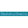 Draper's & Damon's coupons Draper's & Damon's coupons