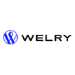 Welry coupons Welry coupons