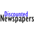 Discounted Newspapers coupons Discounted Newspapers coupons