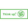 LeapFrog coupons LeapFrog coupons