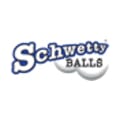 Schwetty Balls coupons Schwetty Balls coupons