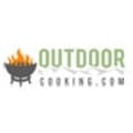 Outdoorcooking.com coupons Outdoorcooking.com coupons