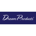 Dream Products Catalog coupons Dream Products Catalog coupons