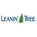Leanin Tree coupons Leanin Tree coupons