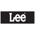 Lee Jeans coupons Lee Jeans coupons